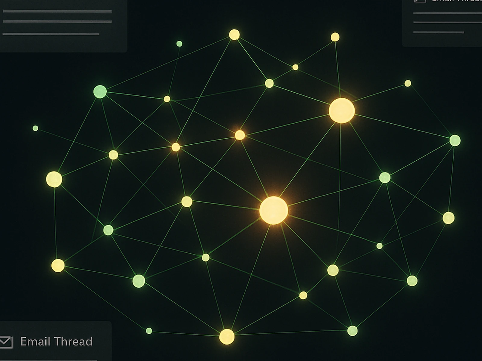 Link Building Campaigns